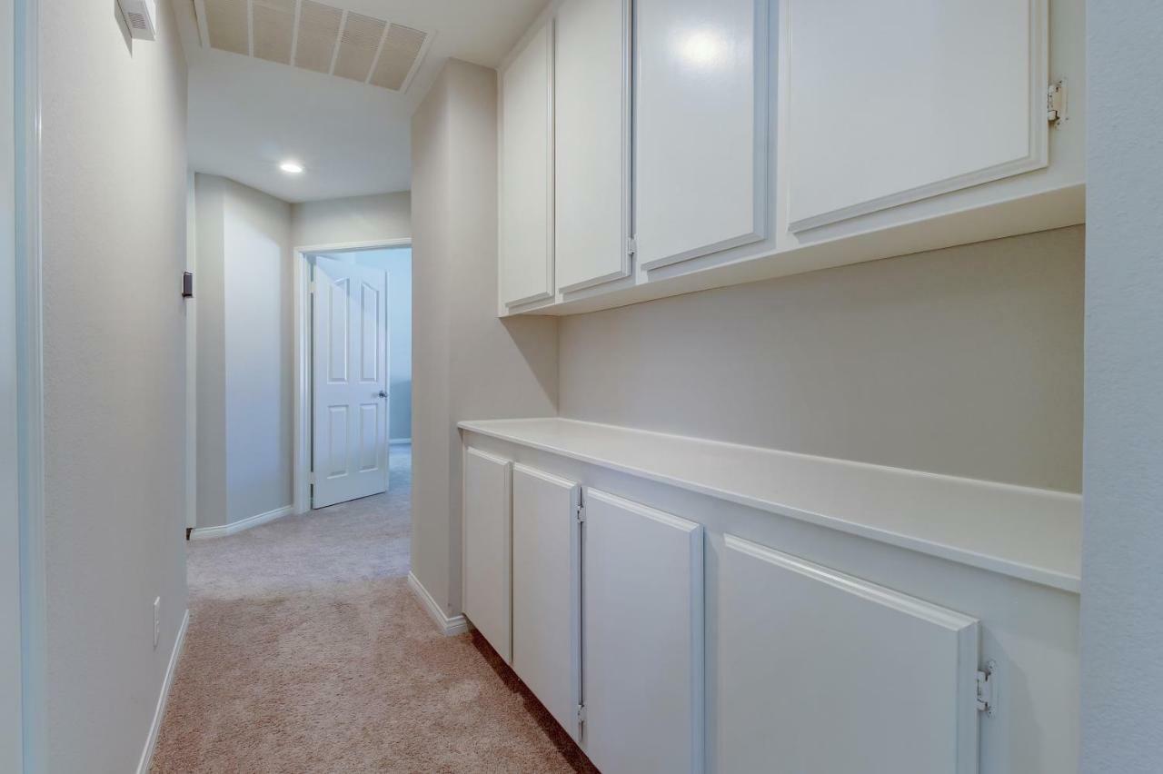 Buttercup Delight Permit# 106,312 Bermuda Dunes Exterior foto