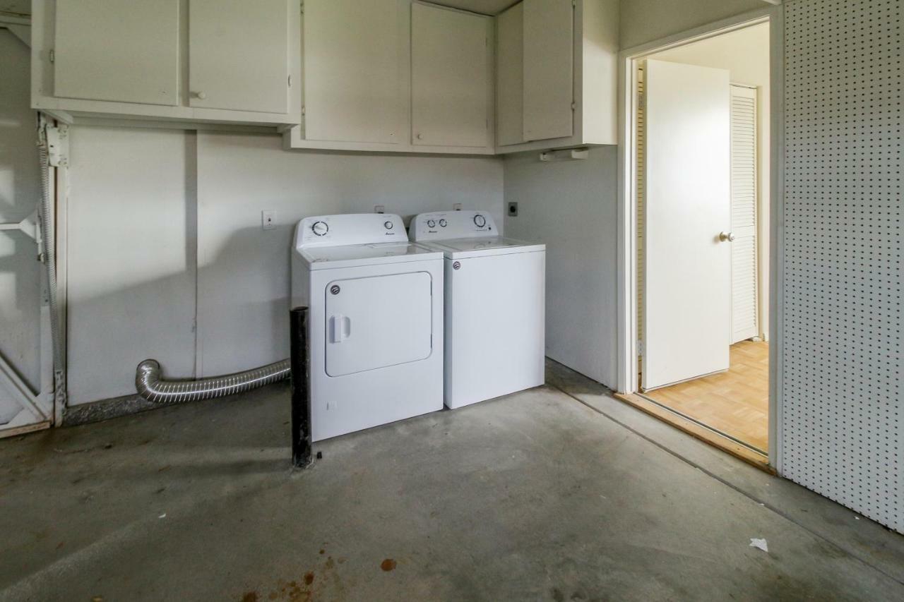 Buttercup Delight Permit# 106,312 Bermuda Dunes Exterior foto