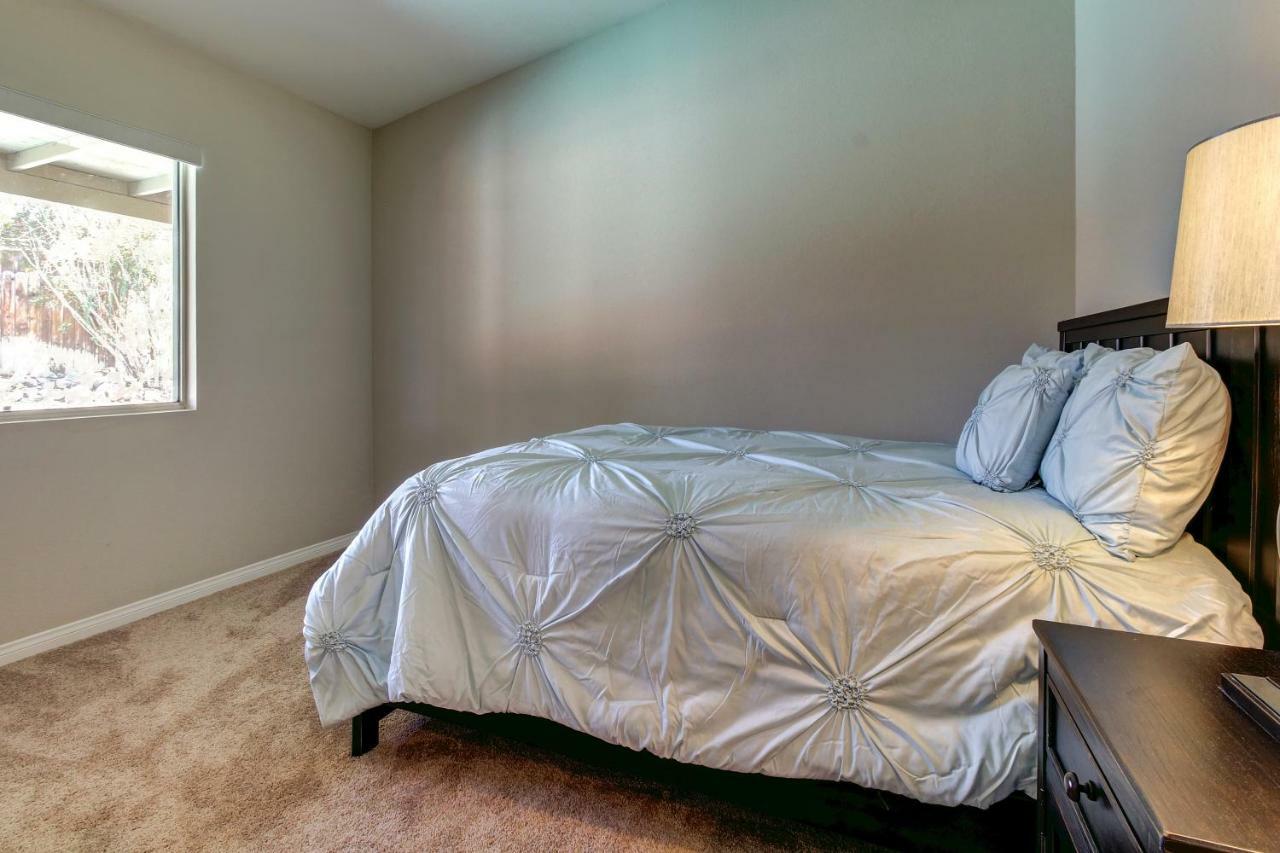 Buttercup Delight Permit# 106,312 Bermuda Dunes Exterior foto