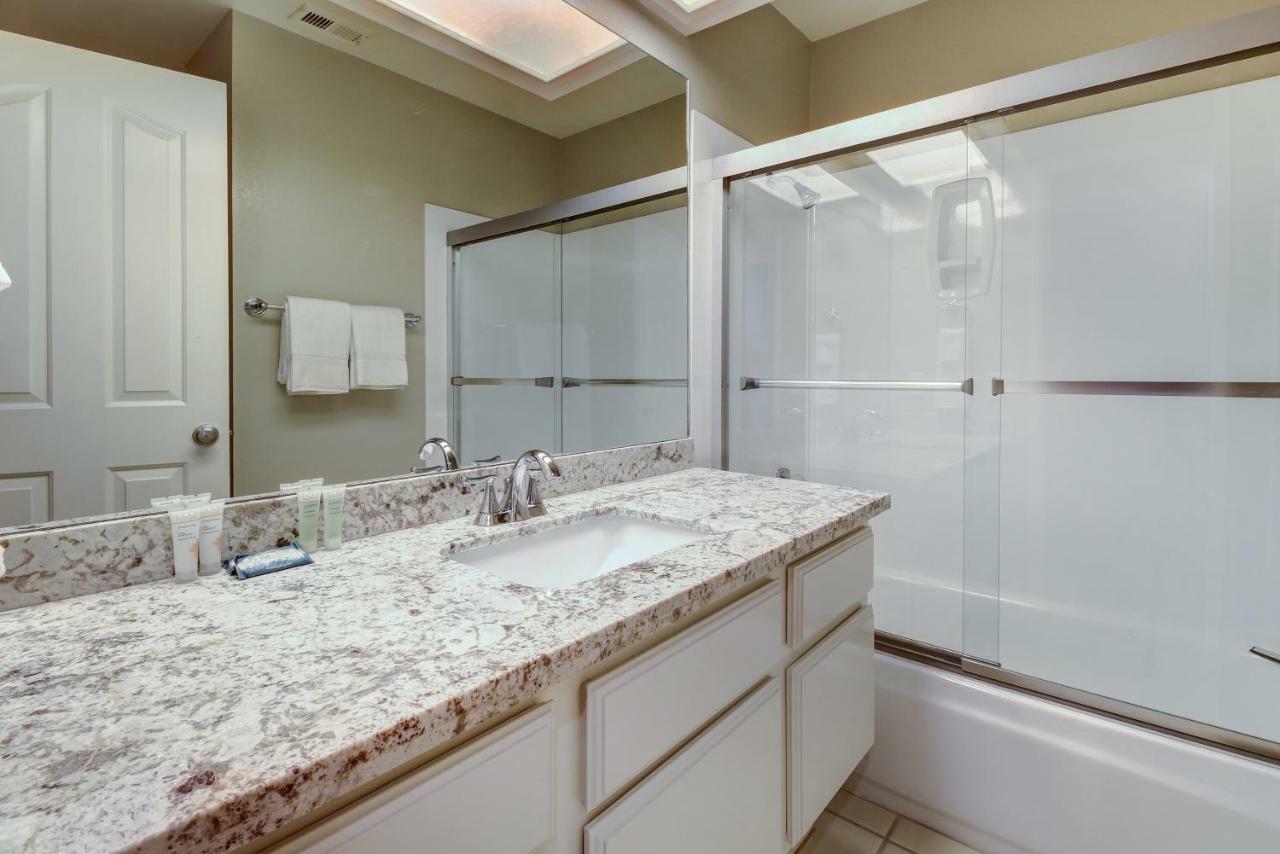Buttercup Delight Permit# 106,312 Bermuda Dunes Exterior foto