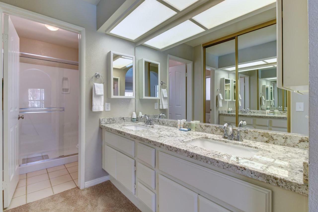 Buttercup Delight Permit# 106,312 Bermuda Dunes Exterior foto