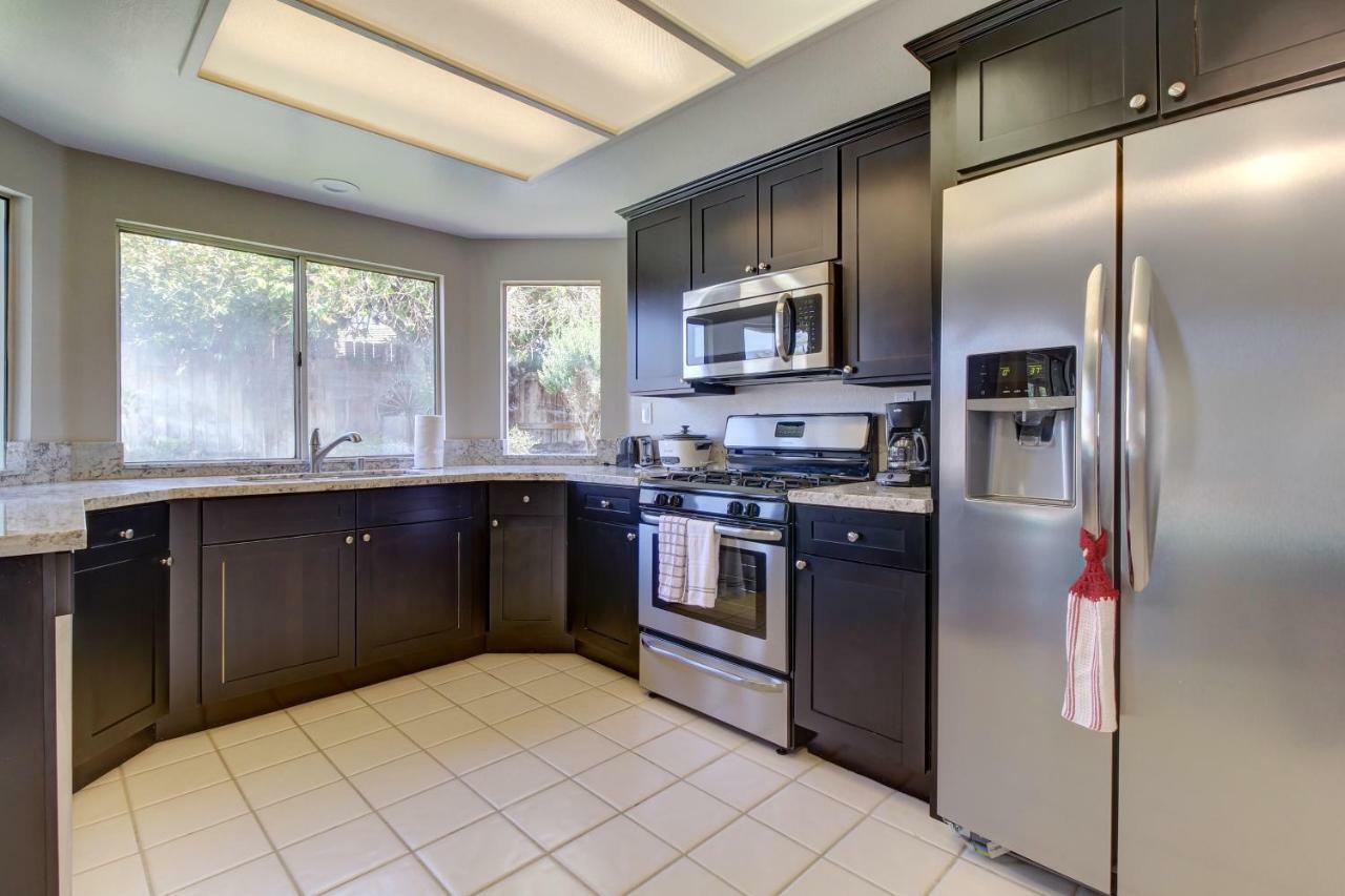 Buttercup Delight Permit# 106,312 Bermuda Dunes Exterior foto
